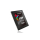 ADATA 128GB 2,5'' SATA SSD ASP900 - 126669 - zdjęcie
